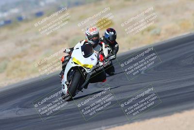media/May-25-2024-TrackXperience (Sat) [[8ec55f75b9]]/2-Level 2/Session 2 (Turn 4)/